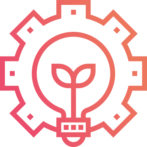 Performans Pazarlama