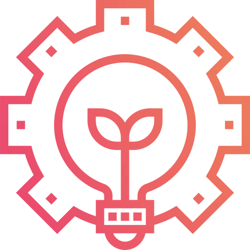 Performans Pazarlama