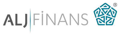 Alj Finans