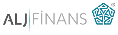Alj Finans
