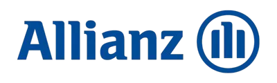 Allianz