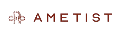 Ametist İstanbul