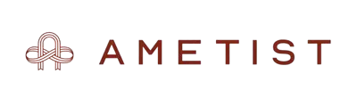 Ametist İstanbul