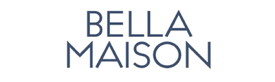 Bella Maison