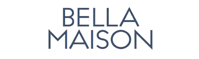 Bella Maison