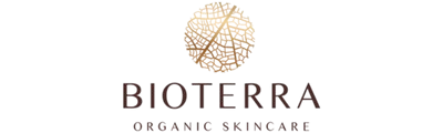 Bioterra