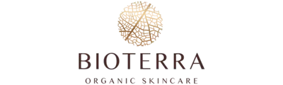 Bioterra