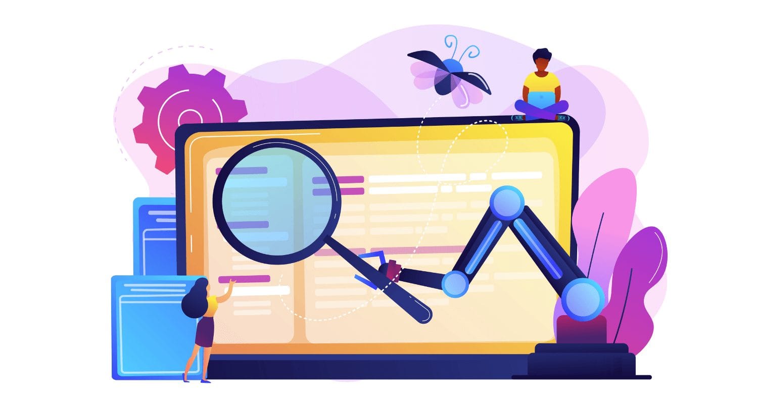 Crawl tarama derinliği