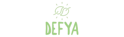 Defya