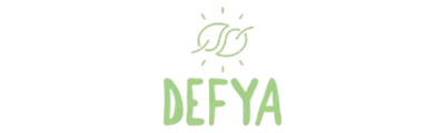 Defya