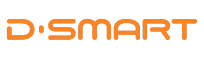 Dsmart