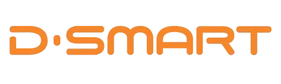 Dsmart