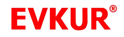 Evkur