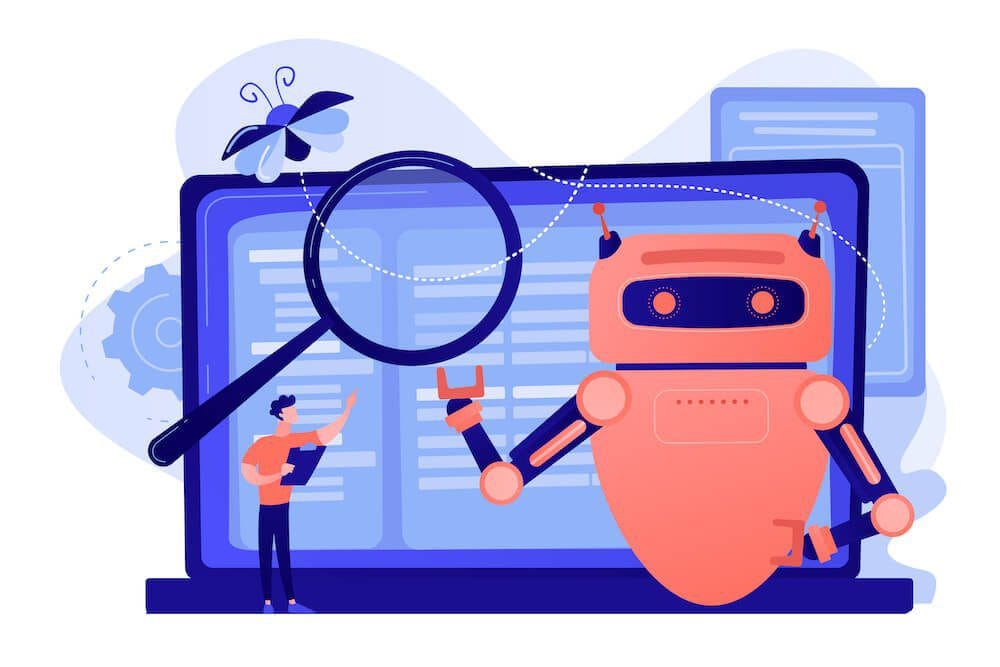 Google Search Generative Experience