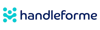 Handleforme