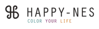 happy-nes