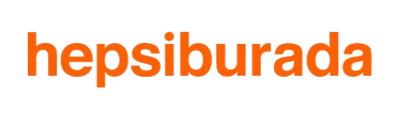 Hepsiburada