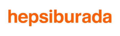Hepsiburada