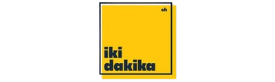 İki Dakika