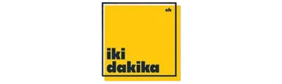 İki Dakika