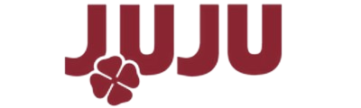 Juju Mood