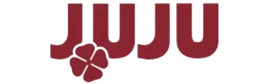 Juju Mood