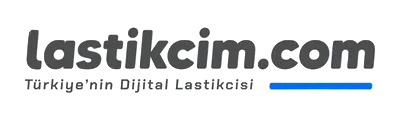Lastikcim