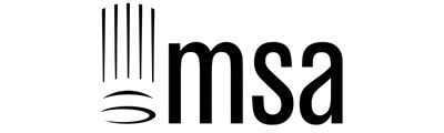 MSA