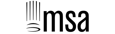 MSA