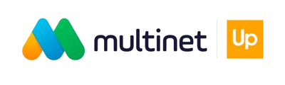 Multinet