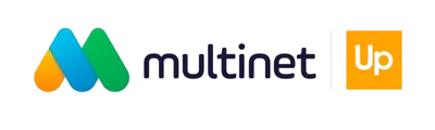 Multinet