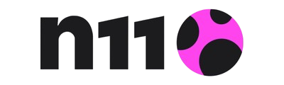 n11