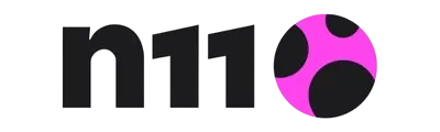n11