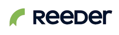 Reeder