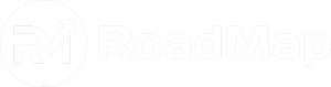 Roadmap