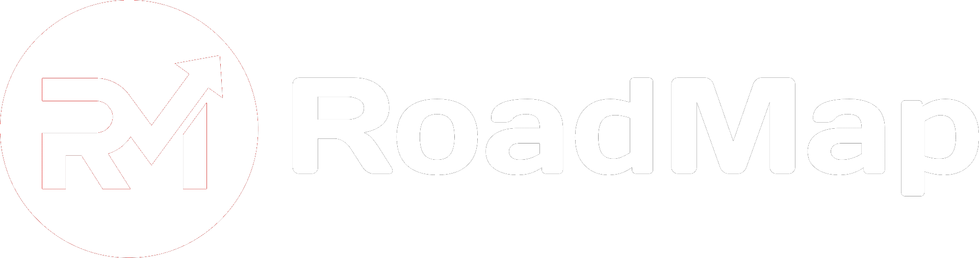 RoadMap | Dijital Pazarlama & SEO Ajansı