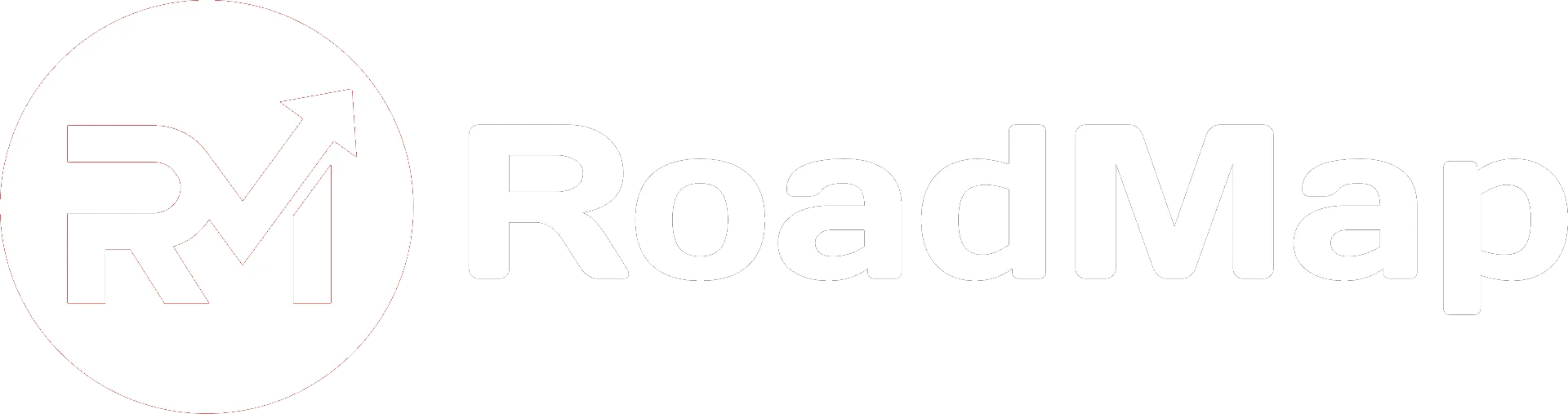 RoadMap | Dijital Pazarlama & SEO Ajansı