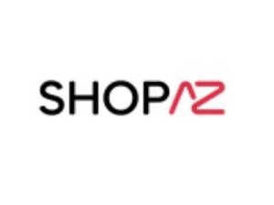 ShopAZ