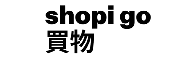 Shopigo