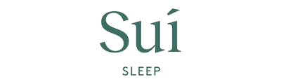 Sui Sleep