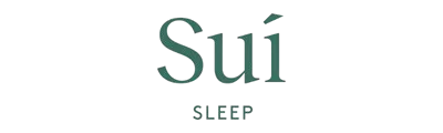 Sui Sleep